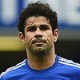 Diego Costa tröja